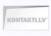 Johnson & Johnson AB Latvijas filiāle